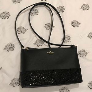 Kate Spade Greta Court Ramey Crossbody